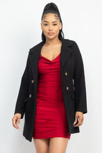 Load image into Gallery viewer, BEND