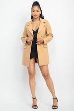 Load image into Gallery viewer, BEND