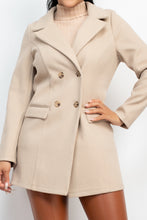 Load image into Gallery viewer, BEND