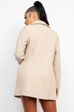 Load image into Gallery viewer, BEND