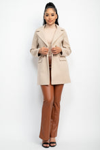 Load image into Gallery viewer, BEND