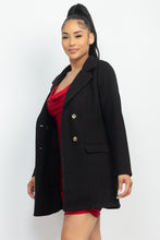 Load image into Gallery viewer, BEND