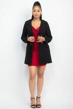 Load image into Gallery viewer, BEND