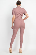 Load image into Gallery viewer, FRAME